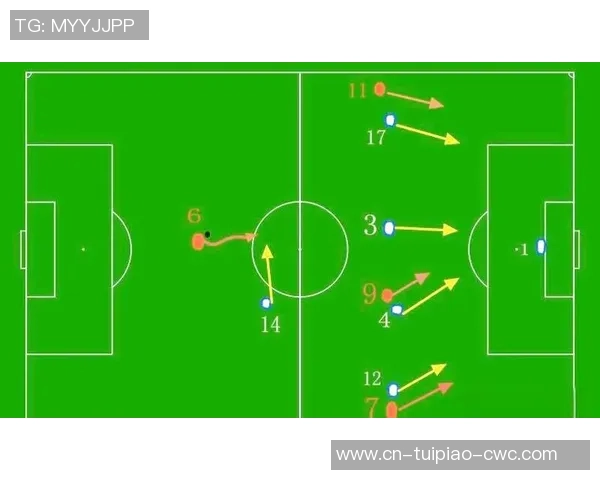 足球比赛中的越位规则解析与战术运用探讨