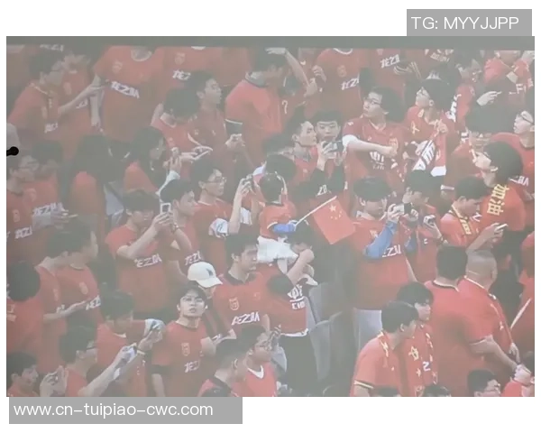 韩国足球队与朝鲜足球队的历史对抗与友谊赛的回顾与展望