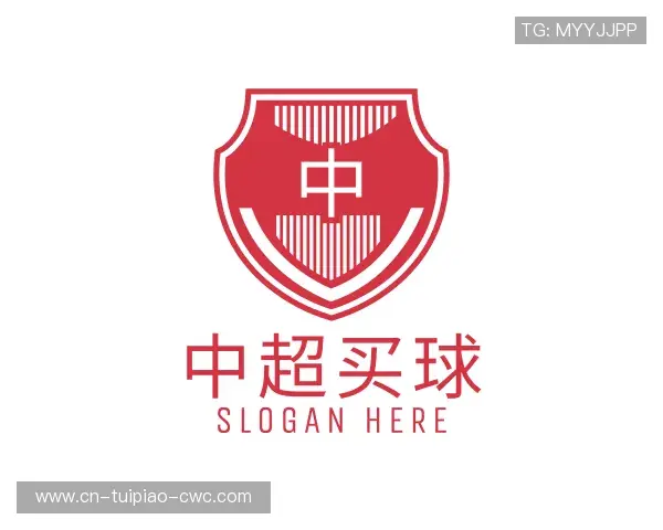 介绍中超买球官网